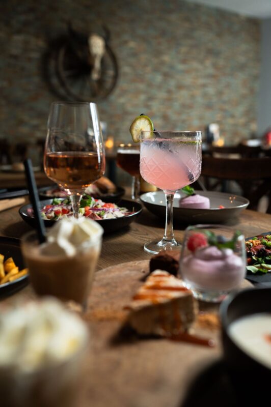 fotografie-jose-kop-of-munt-gemert-helmond-104_1500px