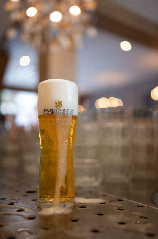 fotografie-jose-kop-of-munt-gemert-helmond-176