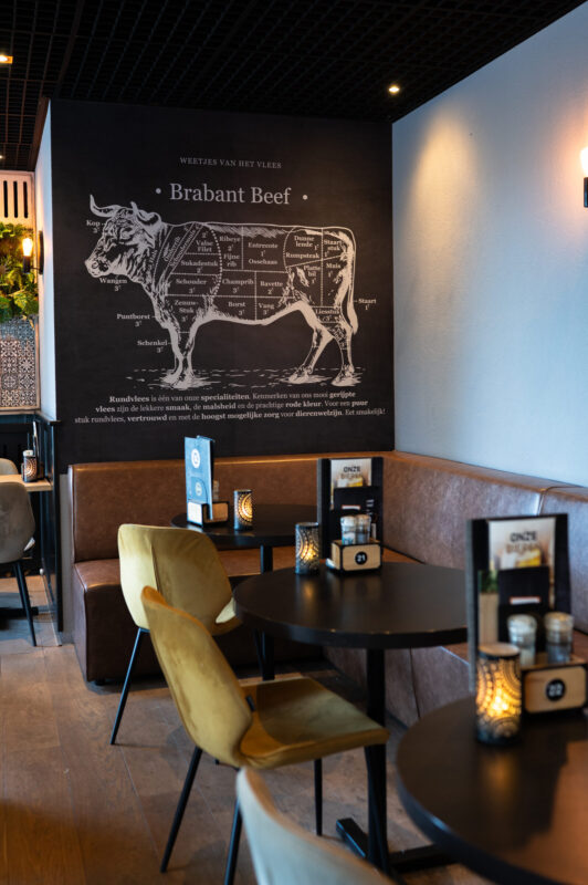 fotografie-jose-lunchcafe-kop-of-munt-1