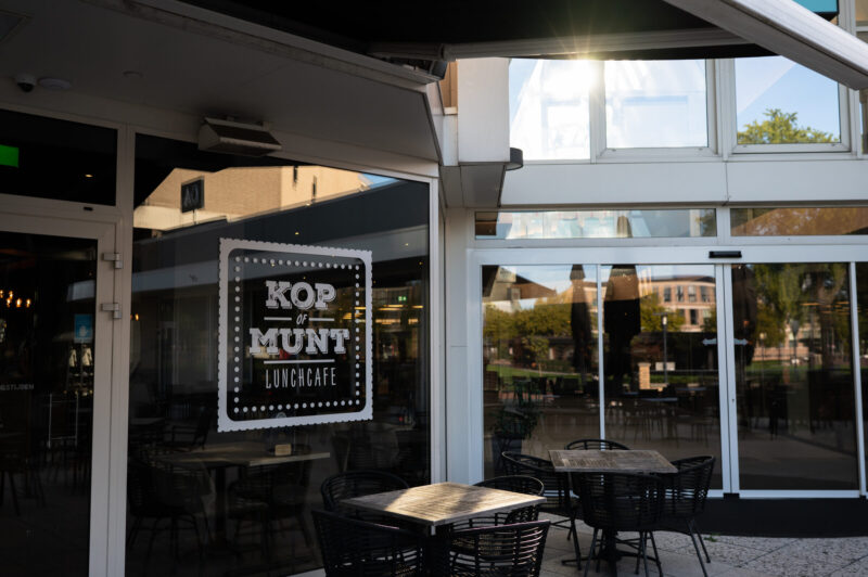 fotografie-jose-lunchcafe-kop-of-munt-10