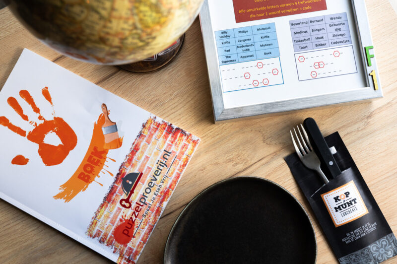 fotografie-jose-lunchcafe-kop-of-munt-122