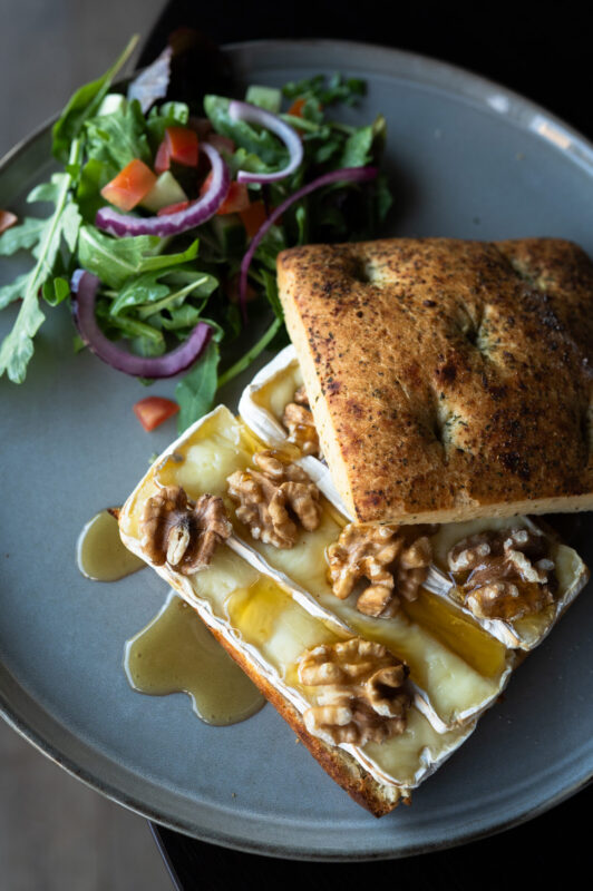 fotografie-jose-lunchcafe-kop-of-munt-37