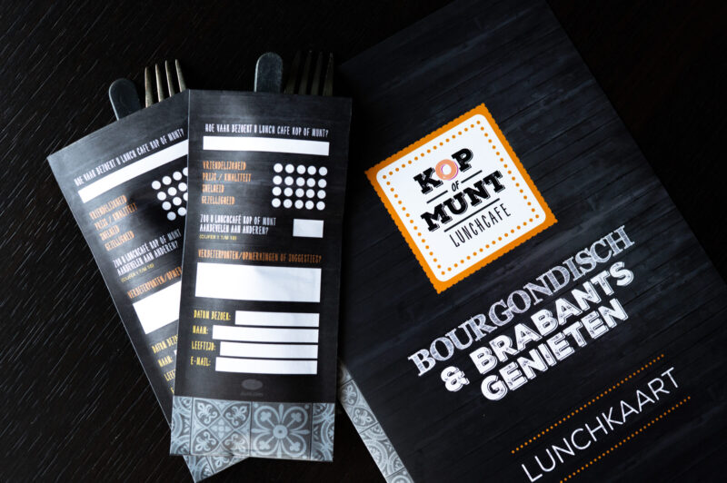 fotografie-jose-lunchcafe-kop-of-munt-58