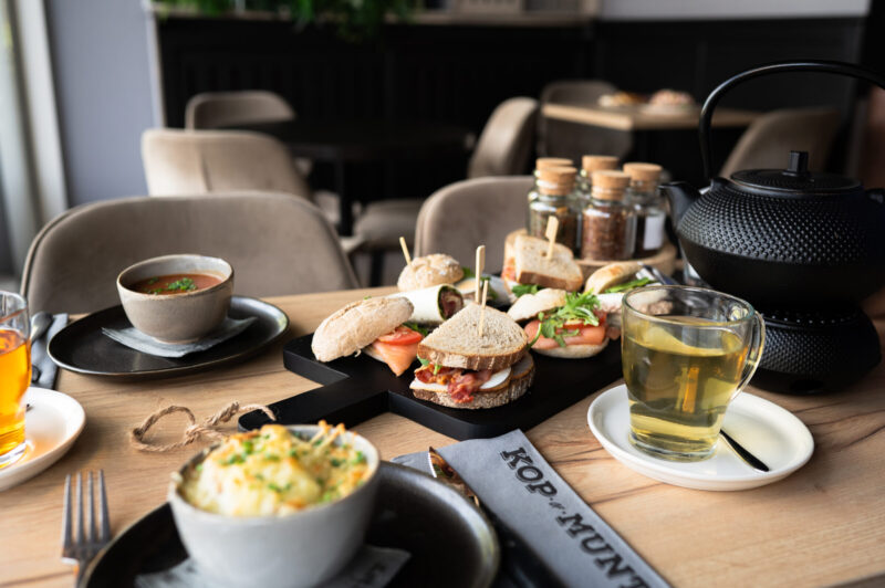 fotografie-jose-lunchcafe-kop-of-munt-63