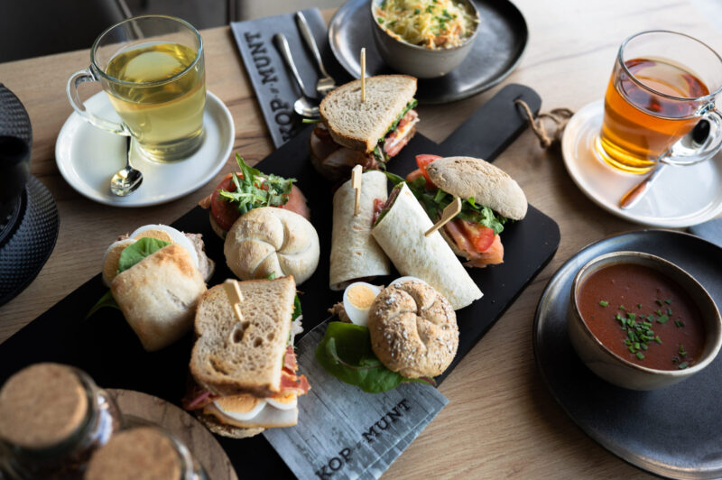 fotografie-jose-lunchcafe-kop-of-munt-65